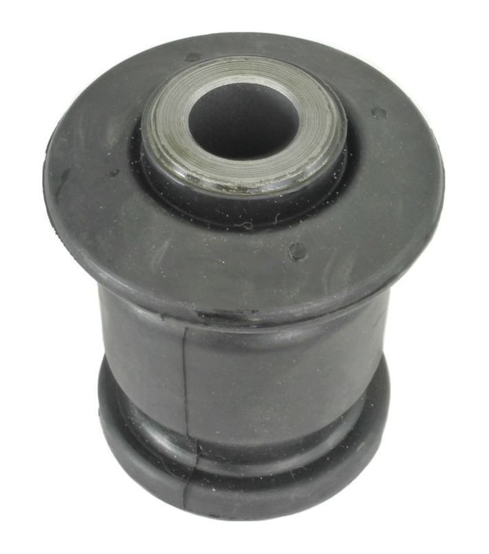 S1595 - Silent-bloc BraÇo Superior Frente