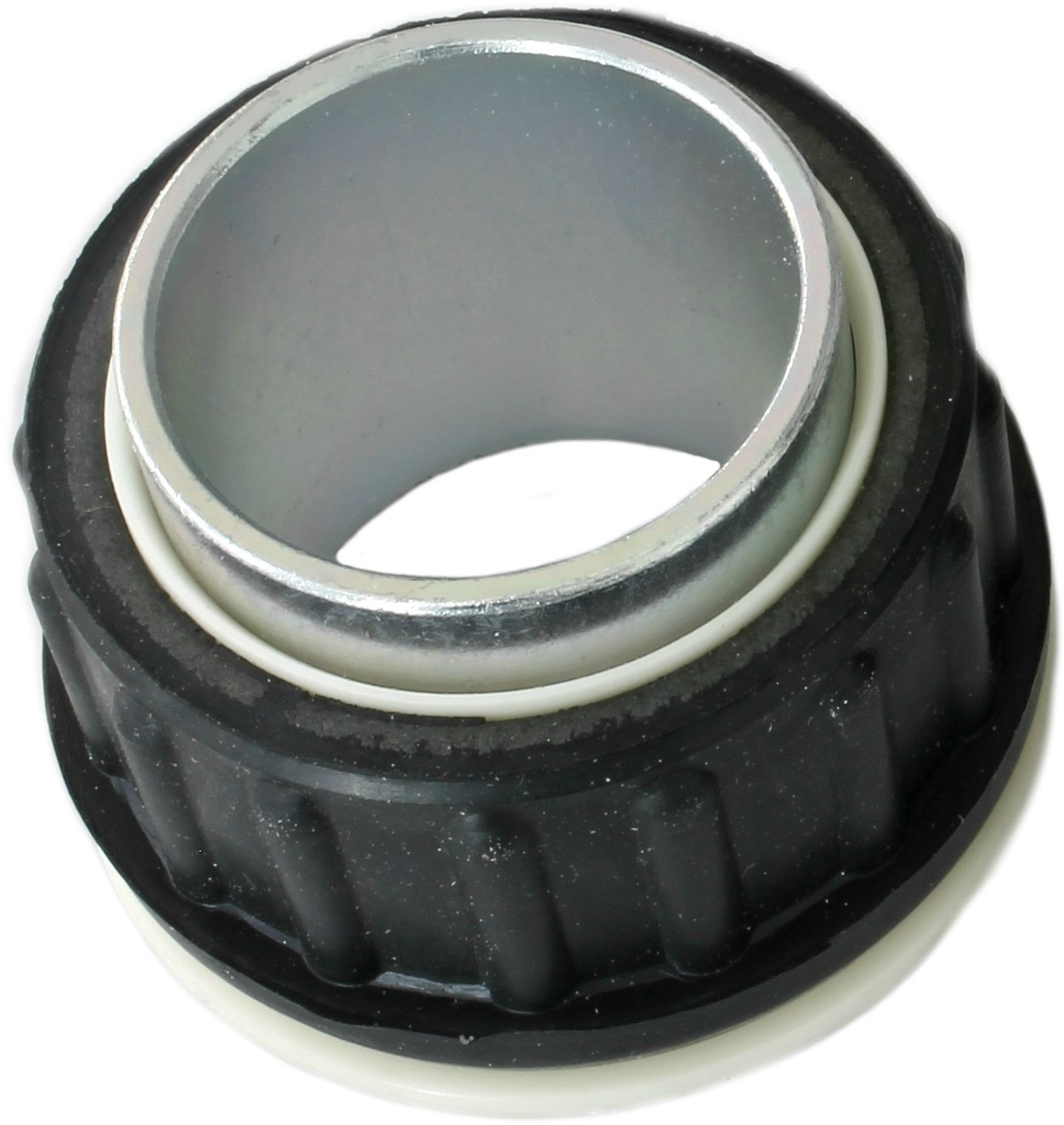 S1601 - Silent-bloc BraÇo SuspensÃo Frente Parte Superior