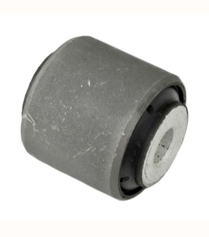 S1610 - Silent-bloc BraÇo Transversal TrÁs