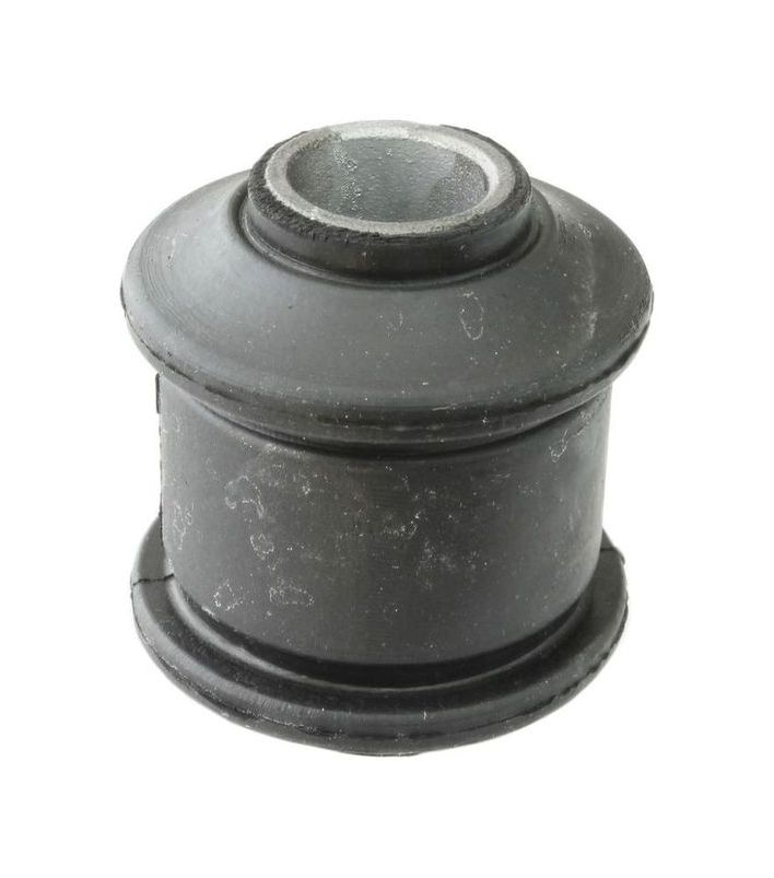 S1626 - Silent-bloc Tirante SuspensÃo TrÁs Parte TrÁs