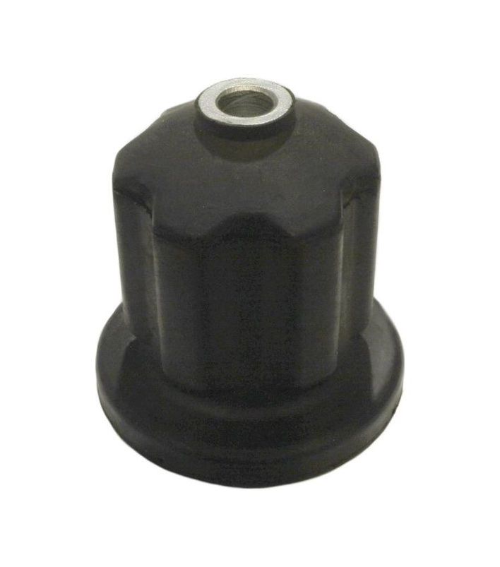 S1650 - Silent Bloc SuspensÃo TrÁs Parte Da Frente