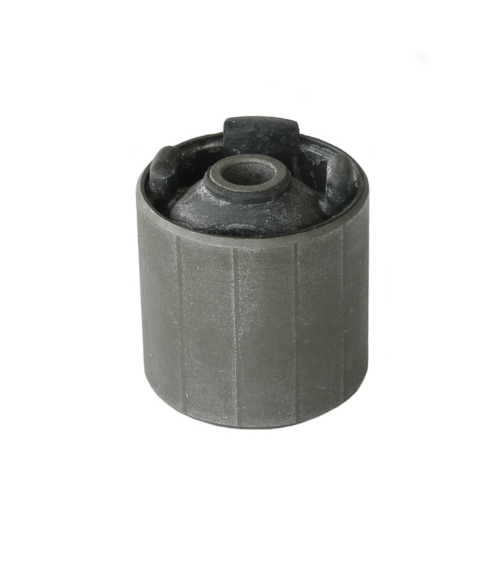 S1726 - Silent-bloco Apoio ReparaÇÃo Motor D54/51 F11/62mm