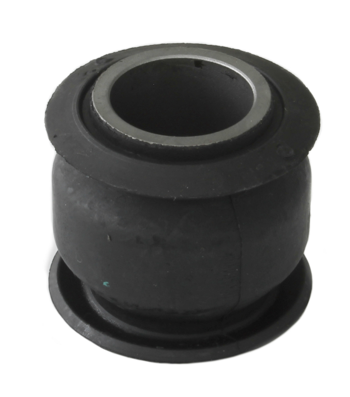 S1731 - Silent-bloco Suspensao Barra Panhard