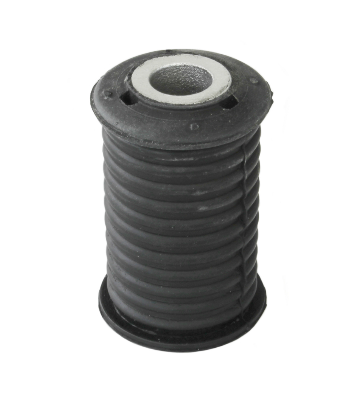 S1741 - Silentbloc Molas Lamina TrÁs Olhal Frente