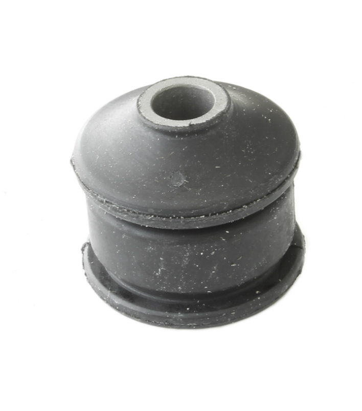S1762 - Silent-bloc BraÇo Superior Oscilante SuspensÃo TrÁs