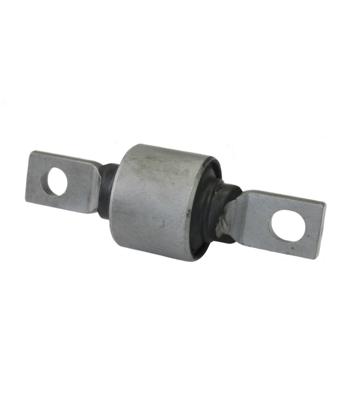 S1856 - Silent-bloc Tirante SuspensÃo TrÁs Superior Exterior