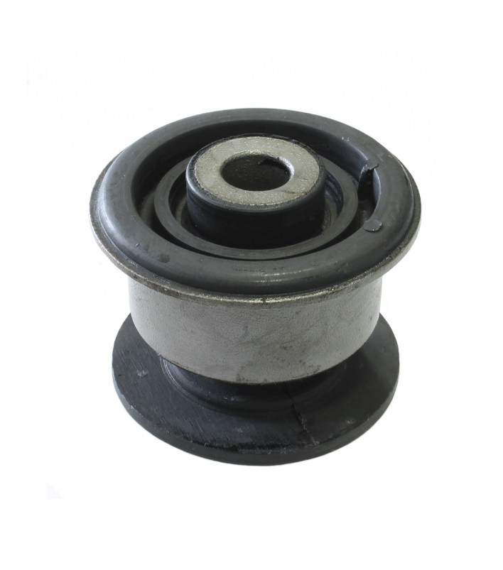 S1915 - Silent-bloc Do BraÇo Superior SuspensÃo Frente Exterior