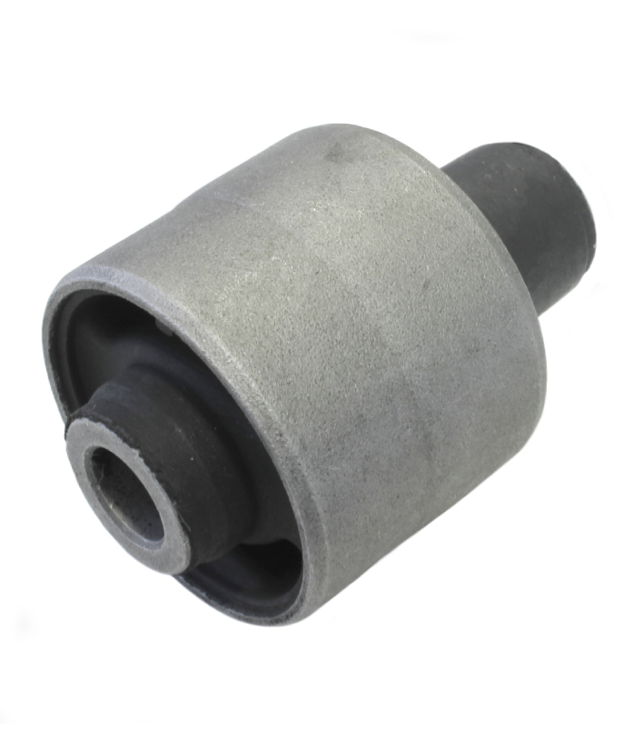 S1922 - Silent-bloco Apoio Do Diferencial D54/44 F14/82mm