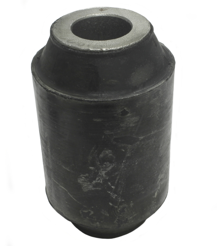 S1923 - Silent-bloco Galera Bpw (pneumatico Ror)