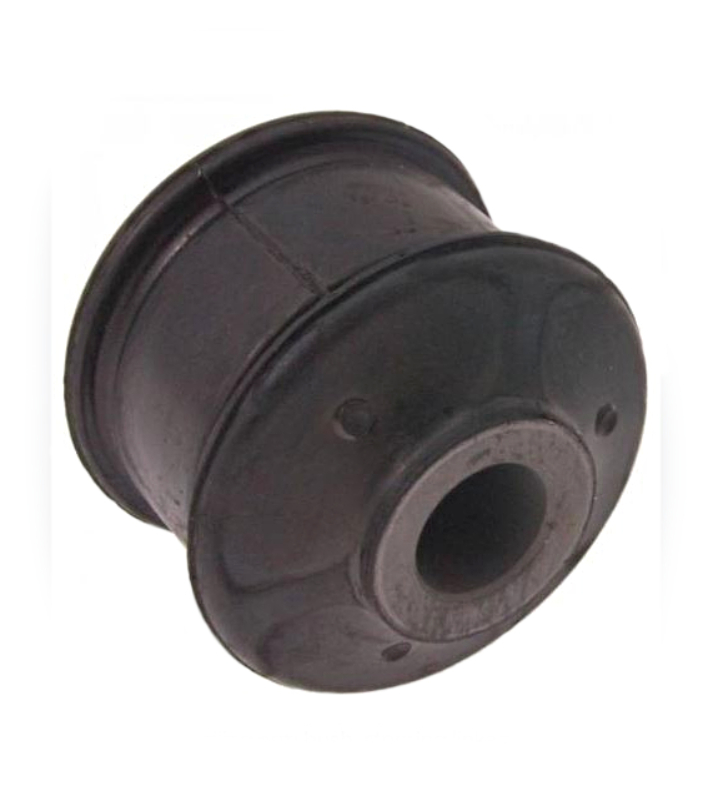 S2249 - Silent-bloc BraÇo SuspensÃo