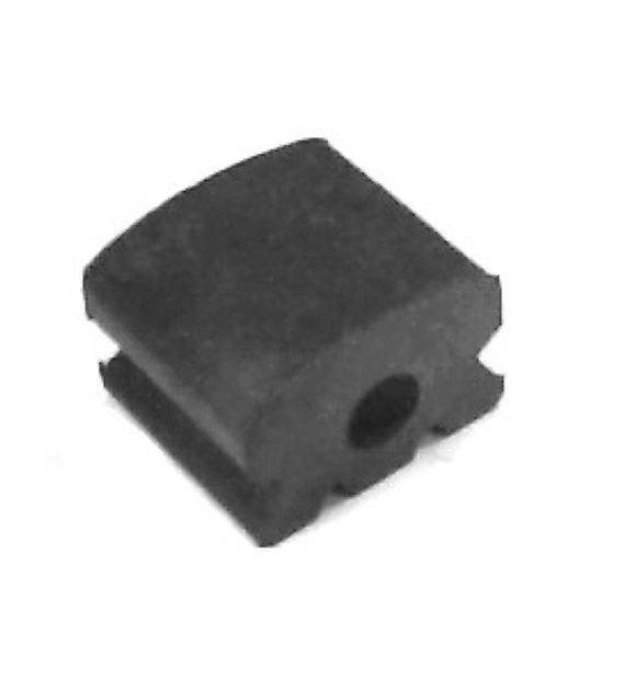 T0001-E - Batente De Escape