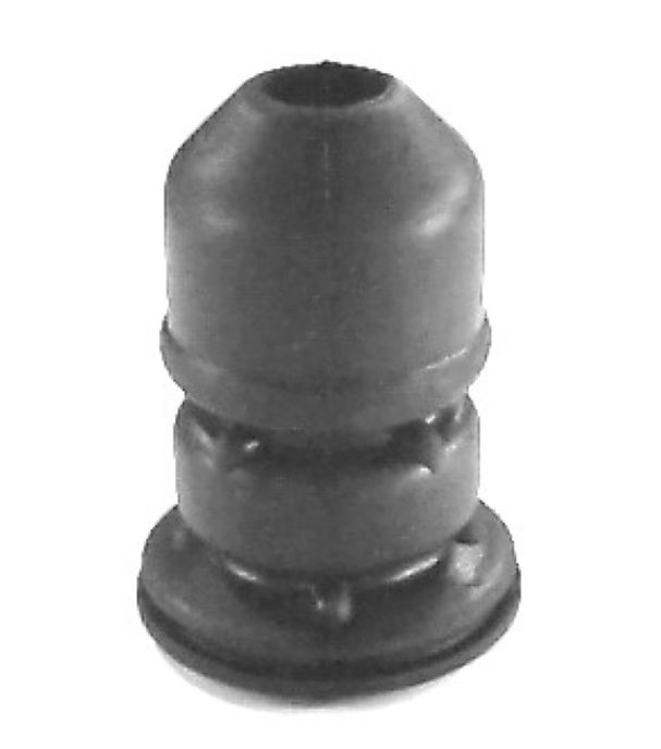 T0601A-I - Batente De SuspensÃo Frente