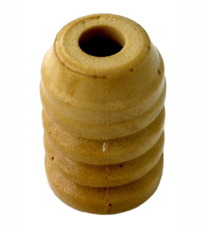 T0629-I - Batente SuspensÃo Frente