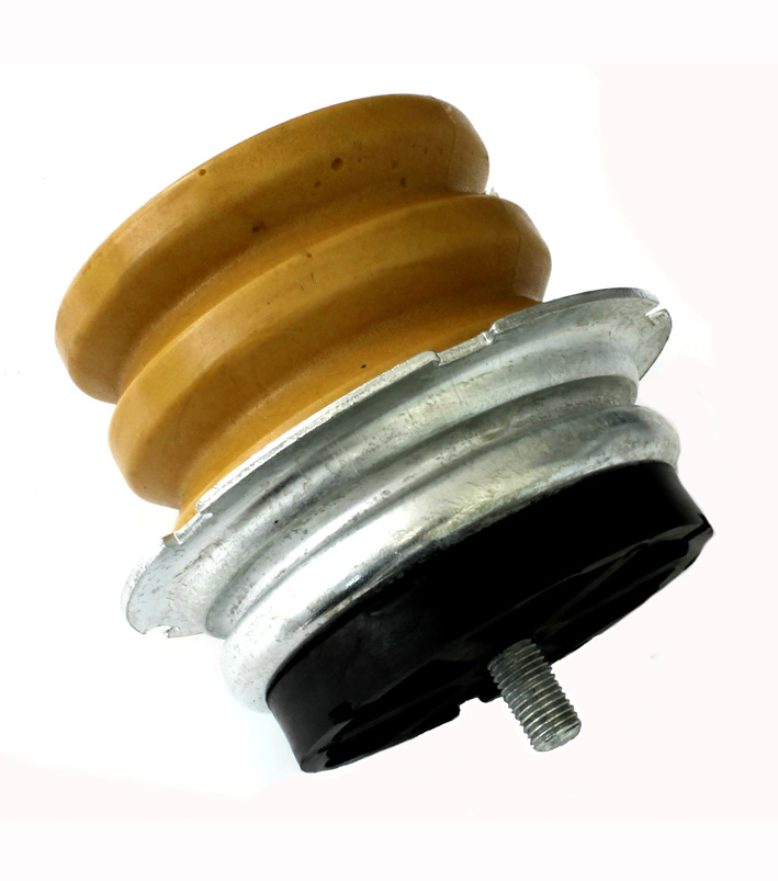 T0639-I - Batente SuspensÃo De TrÁs