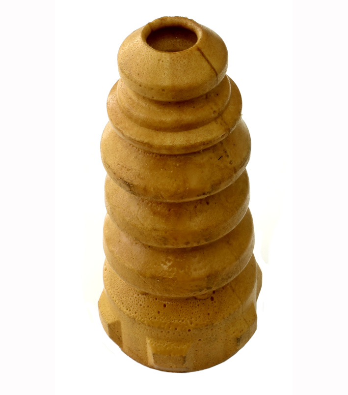 T0700-I - Batente SuspensÃo De TrÁs