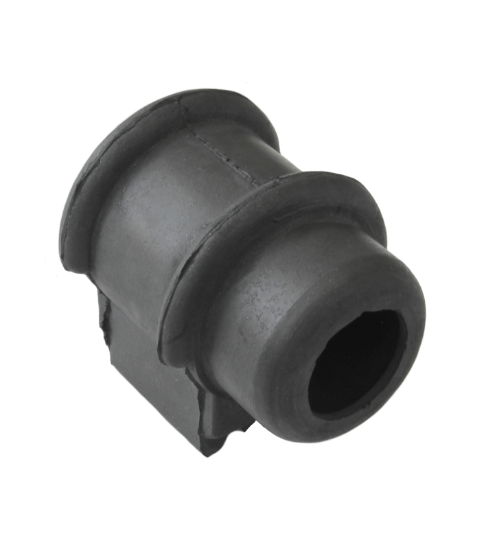 T1006F22 - Batente Barra Estabilizadora Frente Pontas Furo 22mm ( Gasta 2 Unidades )