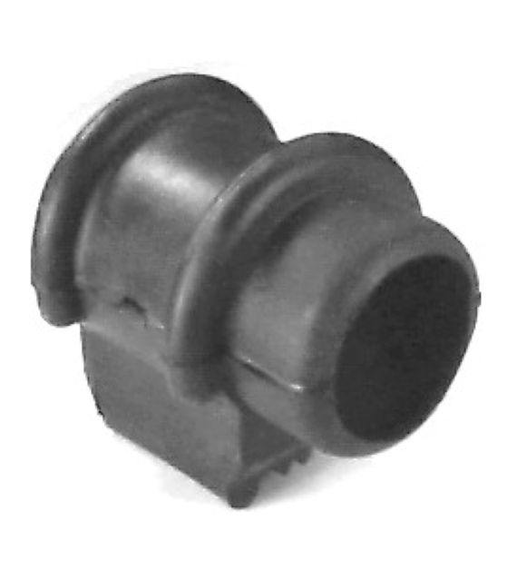 T1006F23 - Batente Das Pontas Da Barra Estabilizadora (furo 23 Mm)