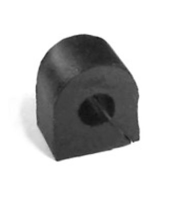 T1018 - Batente De Estabilizador