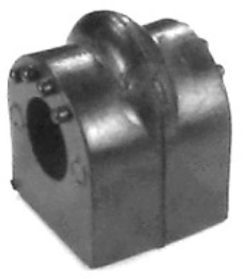 T1052F13 - Batente Da Barra Estabilizadora