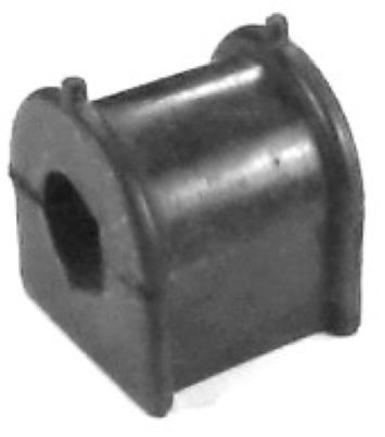T1053F14 - Batente Da Barra Estabilizadora