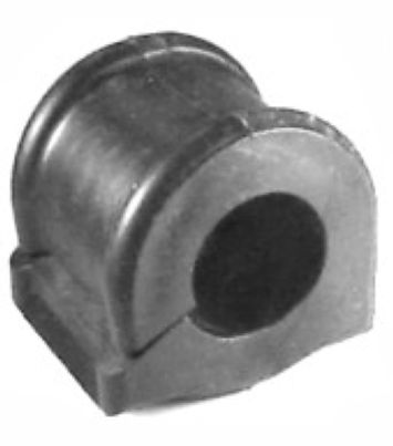 T1064 - Batente Barra Estabilizadora