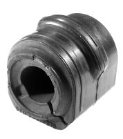 T1075 - Batente Da Barra Estabilizadora Da Frente
