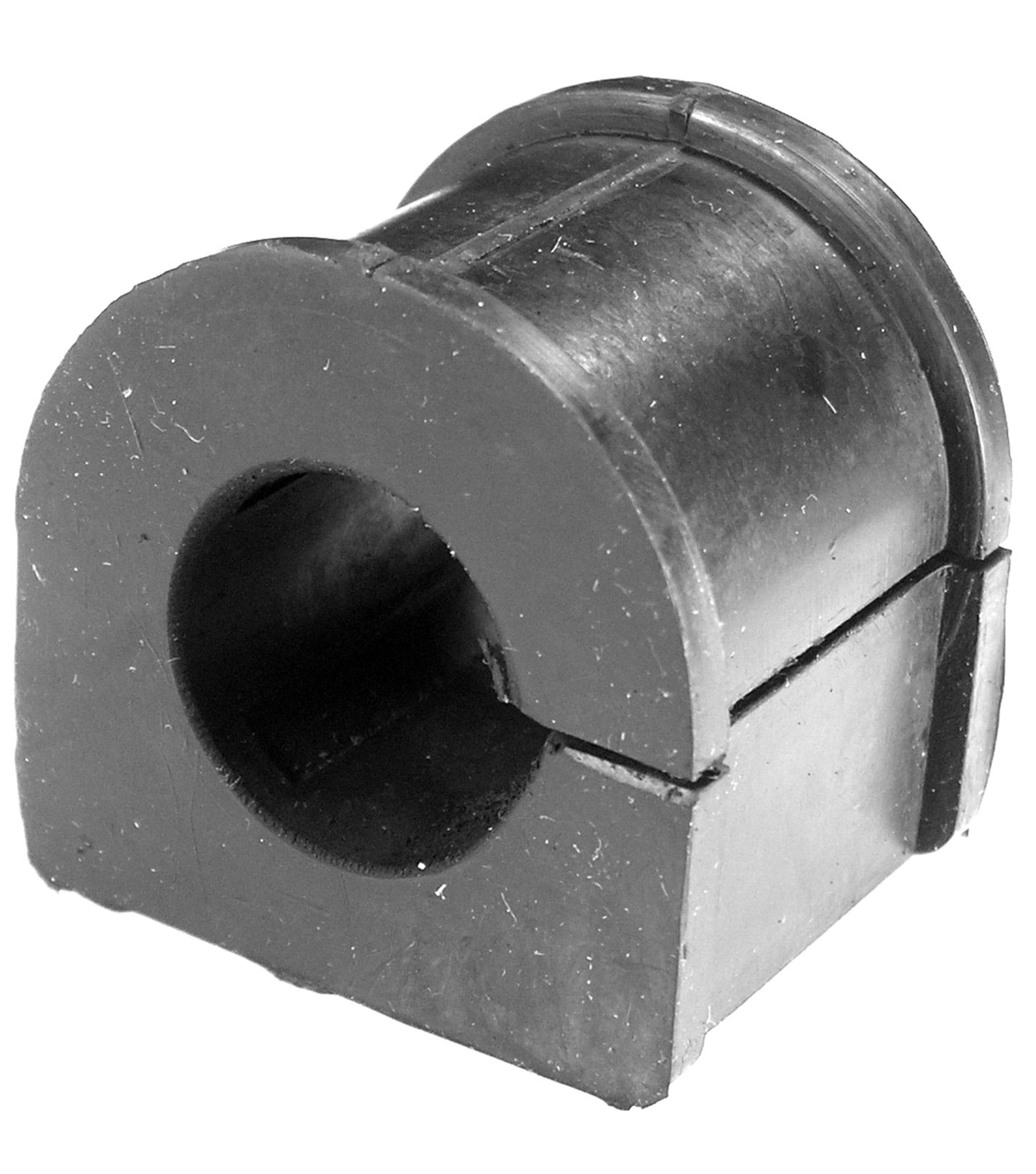 T1080F24 - Batente Barra Estabilizadora Frente Do Centro ( Gasta 2 Unidades )