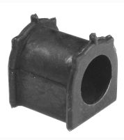 T1107 - Batente Barra Estabilizadora Frente Do Centro  Diametro 24mm ( Gasta 2 Unidades )