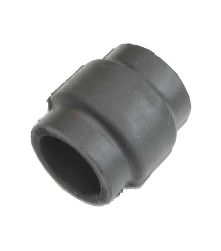 T1126 - Batente Barra Estabilizadora TrÁs Superior Furo 24mm ( Gasta 2 Unidades )
