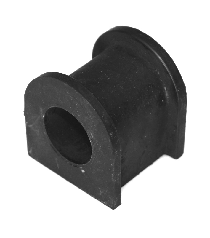 T1138 - Batente Barra Estabilizadora Frente Do Centro  Diametro 30mm ( Gasta 2 Unidades )