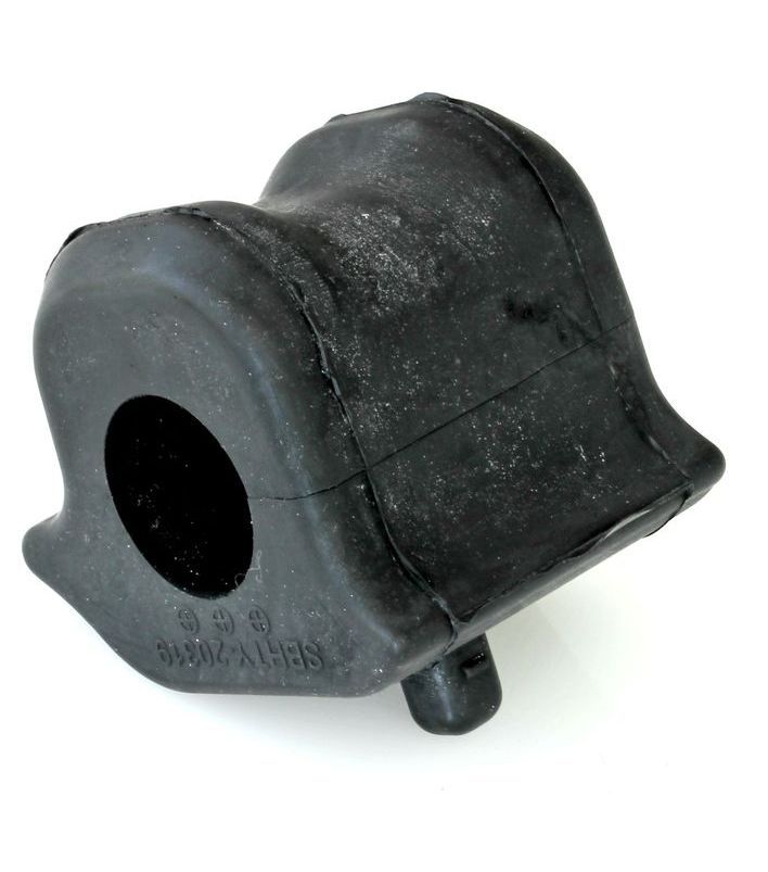 T1153 - Batente Barra Estabilizadora Frente Direito Diametro 23mm