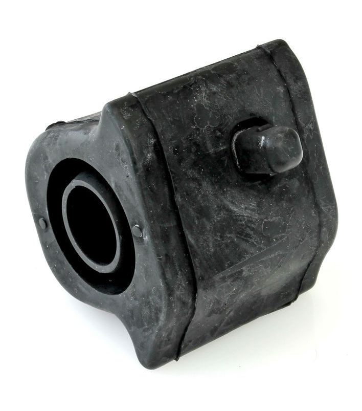 T1154 - Batente Barra Estabilizadora Frente Equerdo Diametro 23mm