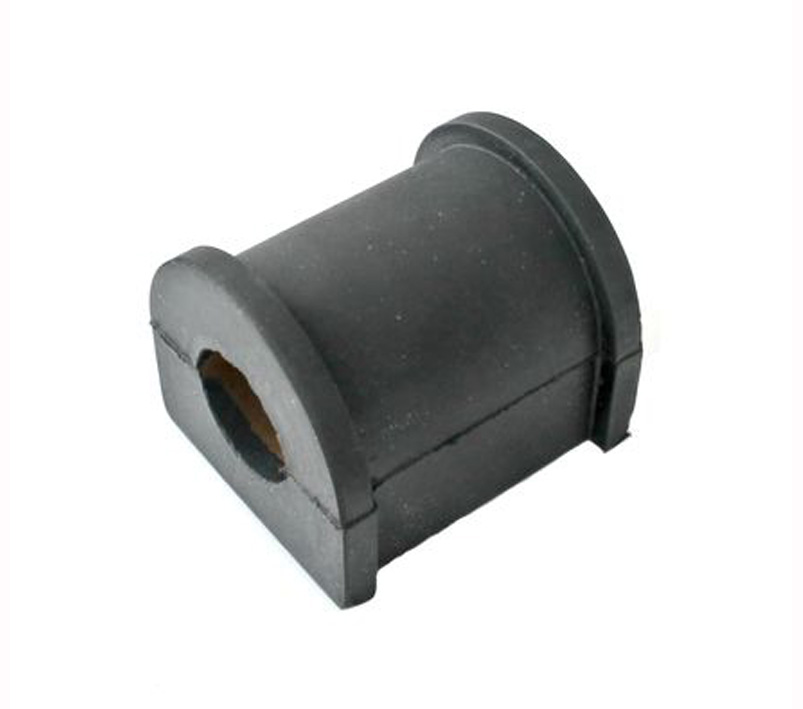 T1162 - Batente Barra Estabilizadora TrÁs