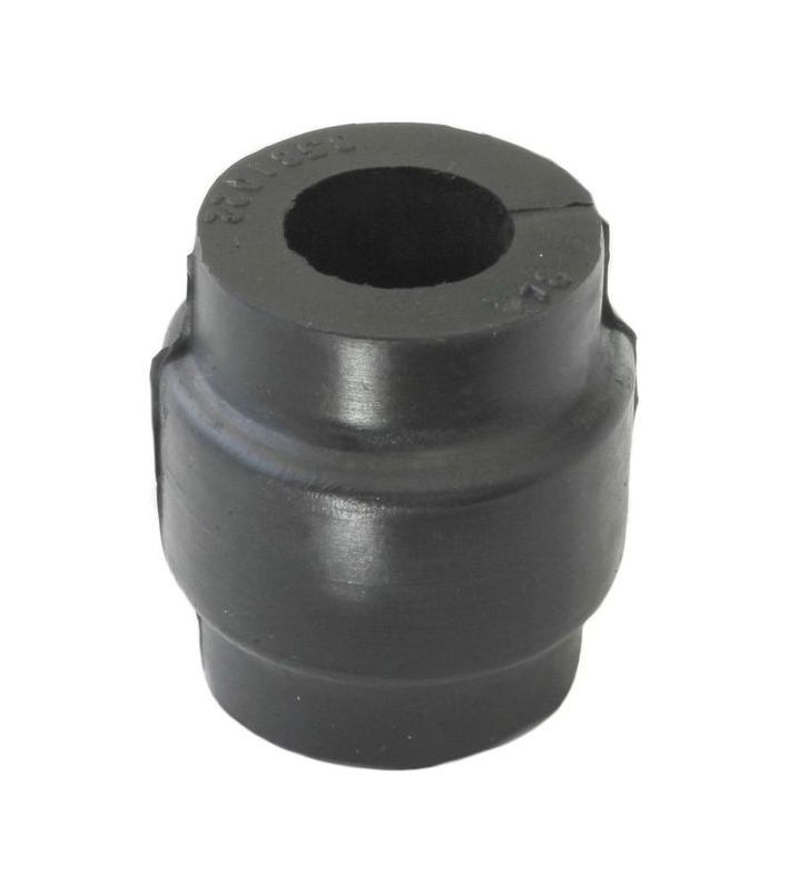T1177 - Batente Barra Estabilizadora TrÁs Furo 18mm ( Gasta 2 Unidades )
