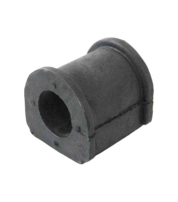 T1178 - Batente Barra Estabilizadora TrÁs Furo 20mm ( Gasta 2 Unidades )