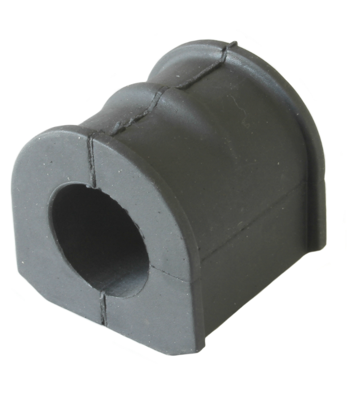 T1195 - Batente Barra Estabilizadora Da Frente