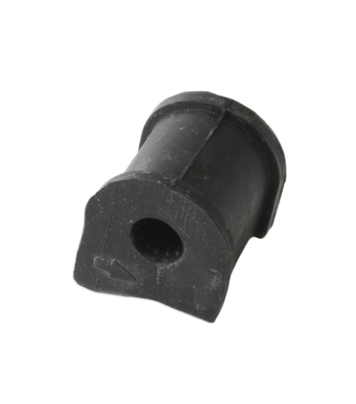 T1205 - Batente Barra Estabilizadora Tras Do Centro Diametro 13mm ( Gasta 2 Unidades )