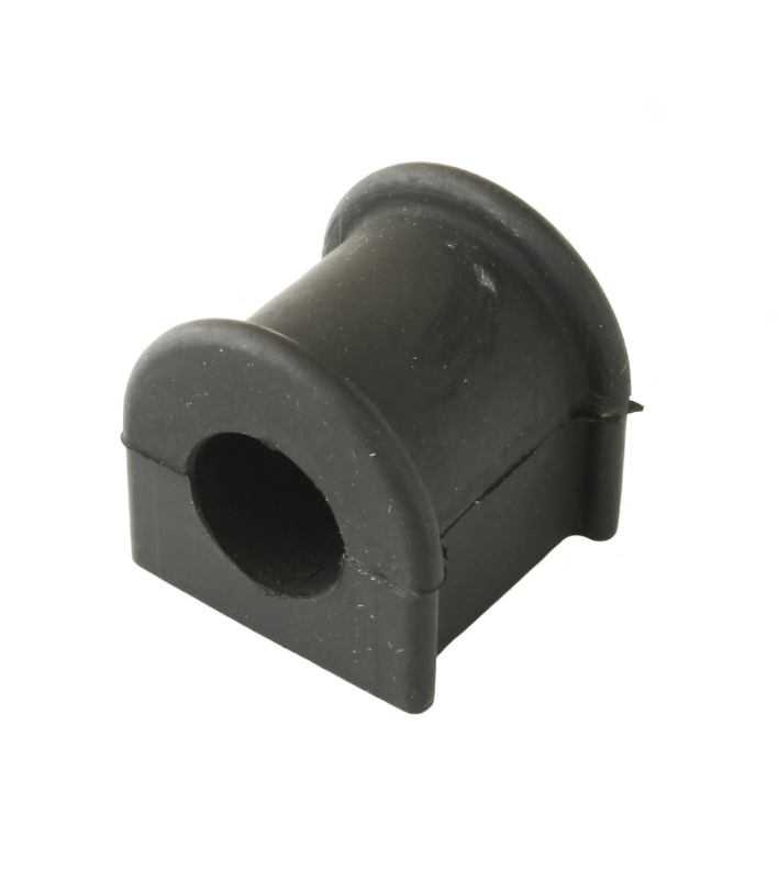 T1208 - Batente Barra Estabilizadora Tras Do Centro Diametro 23mm ( Gasta 2 Unidades )