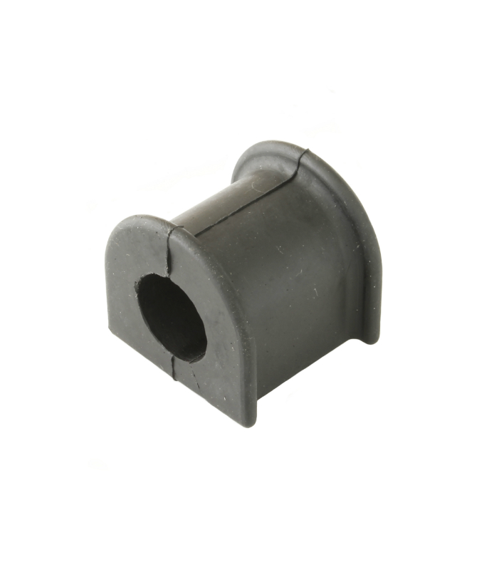 T1209 - Batente Barra Estabilizadora Tras Do Centro Diametro 19mm ( Gasta 2 Unidades )