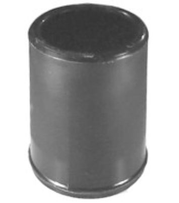 U0009 - Copos SuspensÃo Da Frente (complemento Do T0601a-i)