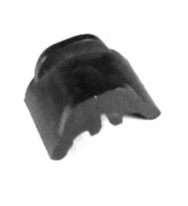 U0020 - Taco De Nylon Para Aneis De Escape N0500