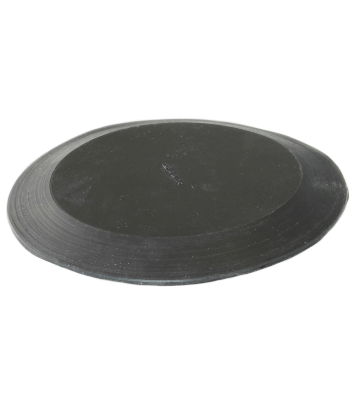 U0208 - Tapa Furo 