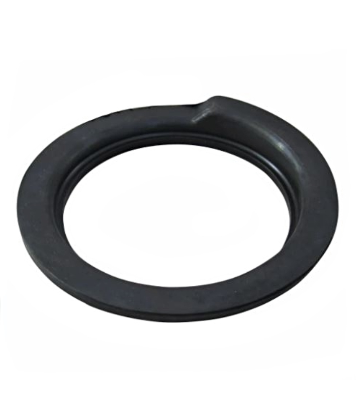 U0302 - Anilha Para Molas SuspensÃo Frente 