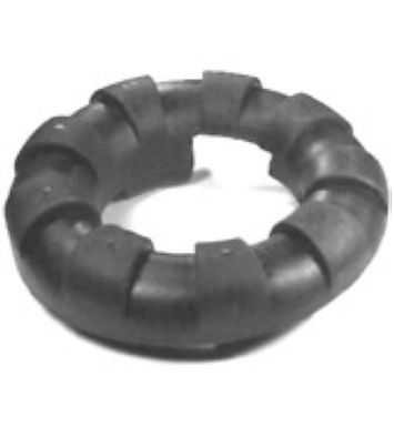 U0304 - Anilha SuspensÃo