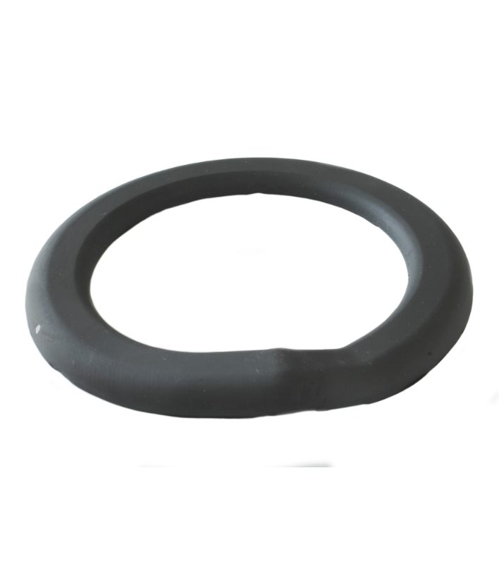 U0309 - Anilha Mola Espiral Suspensao Frente ( Gasta 2 Unidades )