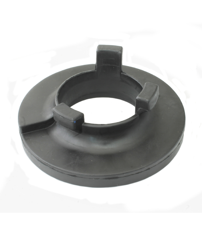 U0312 - Anilha Mola Espiral SuspensÃo TrÁs Parte Cima