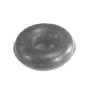U04073 - Anilha De Amortecedor