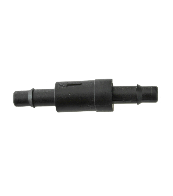 U15386 - UniÕes Esguicho