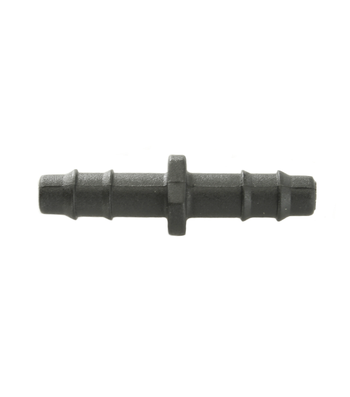 U15531 - UniÃo Esguicho