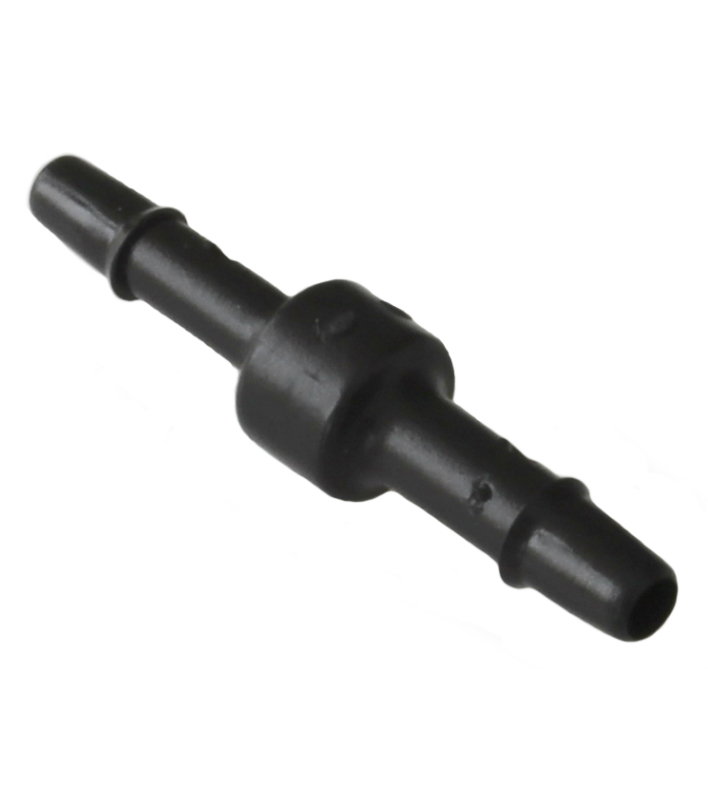 U15532 - UniÃo Esguicho